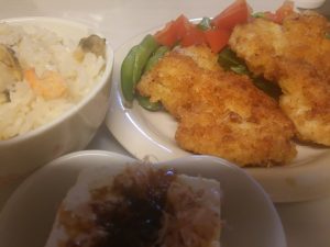 ケチケチせずに2年で350万円貯めた節約ズボラ主婦の食費節約レシピ(2016年9月17日)