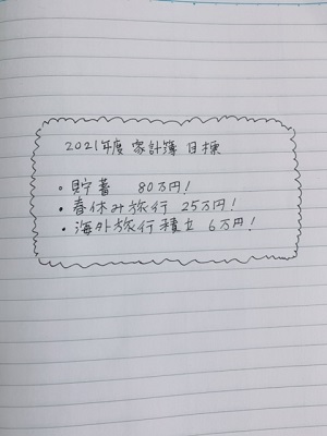 kakeibo_mokuhyo