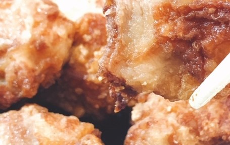 karaage1