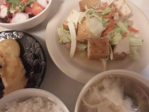 ケチケチせずに2年で350万円貯めた節約ズボラ主婦の食費節約レシピ(2016年9月11日)