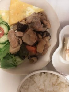 *食費の節約レシピ!ケチケチせずに2年で350万円貯めた主婦の今日の食卓(2016年9月29日)*