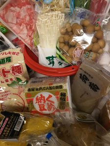 ケチケチせずに年間100万円貯めた節約ズボラ主婦の今日のお買い物(2016年5月02日)