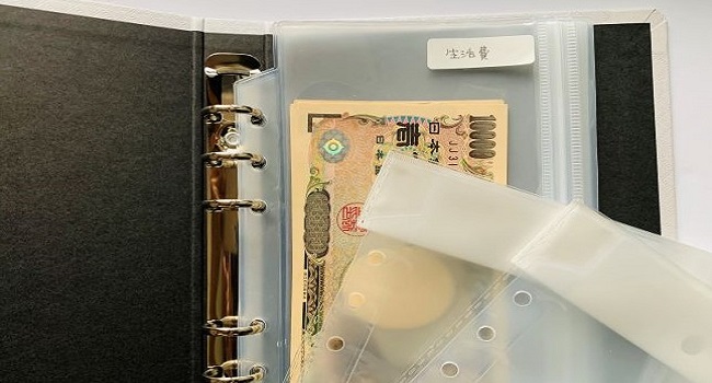 家計管理は100均 セリア ダイソー グッズが便利 家計簿にも使えます ２年間で３５０万円貯めた ズボラ主婦の節約家計簿管理ブログ Powered By ライブドアブログ