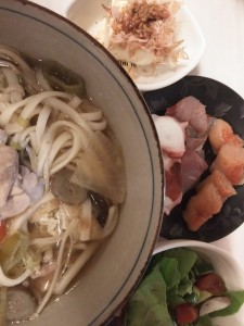 100万円貯めた節約ズボラ主婦の夕食レシピ(2016年5月01日)