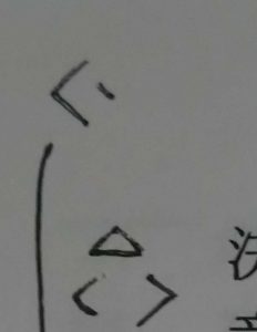 校閲ガール!校閲部の手仕事実録☆