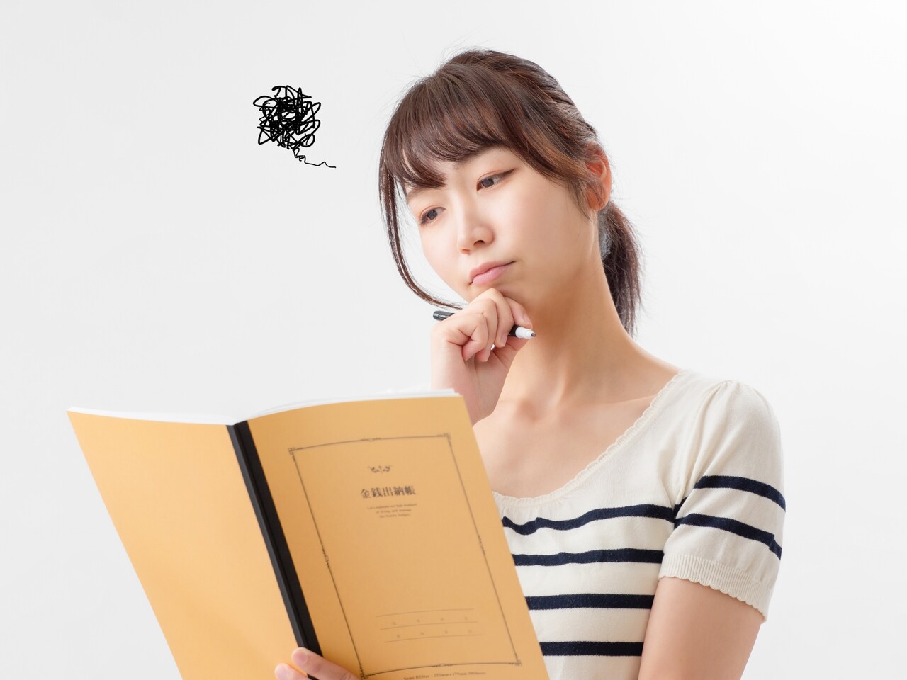 塾や習い事で 教育費貧乏や習い事貧乏にならないためのわが家の考え方 ２年間で３５０万円貯めた ズボラ主婦の節約家計簿管理ブログ Powered By ライブドアブログ