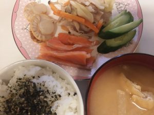 ケチケチせずに2年で350万円貯めた節約ズボラ主婦の食費節約レシピ(2016年9月21日)