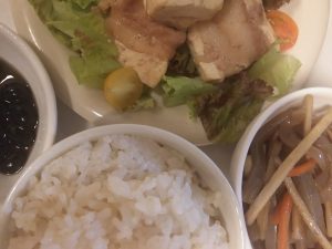 *食費の節約レシピ!ケチケチせずに2年で350万円貯めた主婦の今日の食卓(2016年9月25日)*