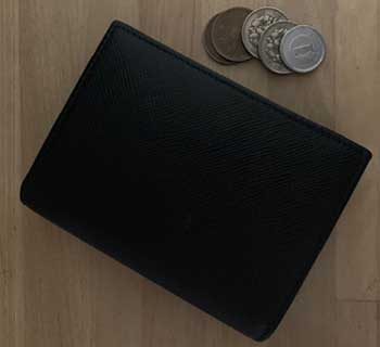 レシートがない時の家計簿のつけ方・書き方の画像2