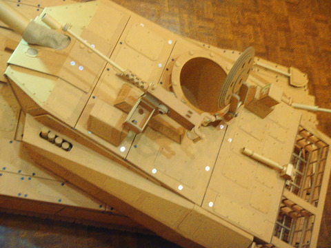 P9260031