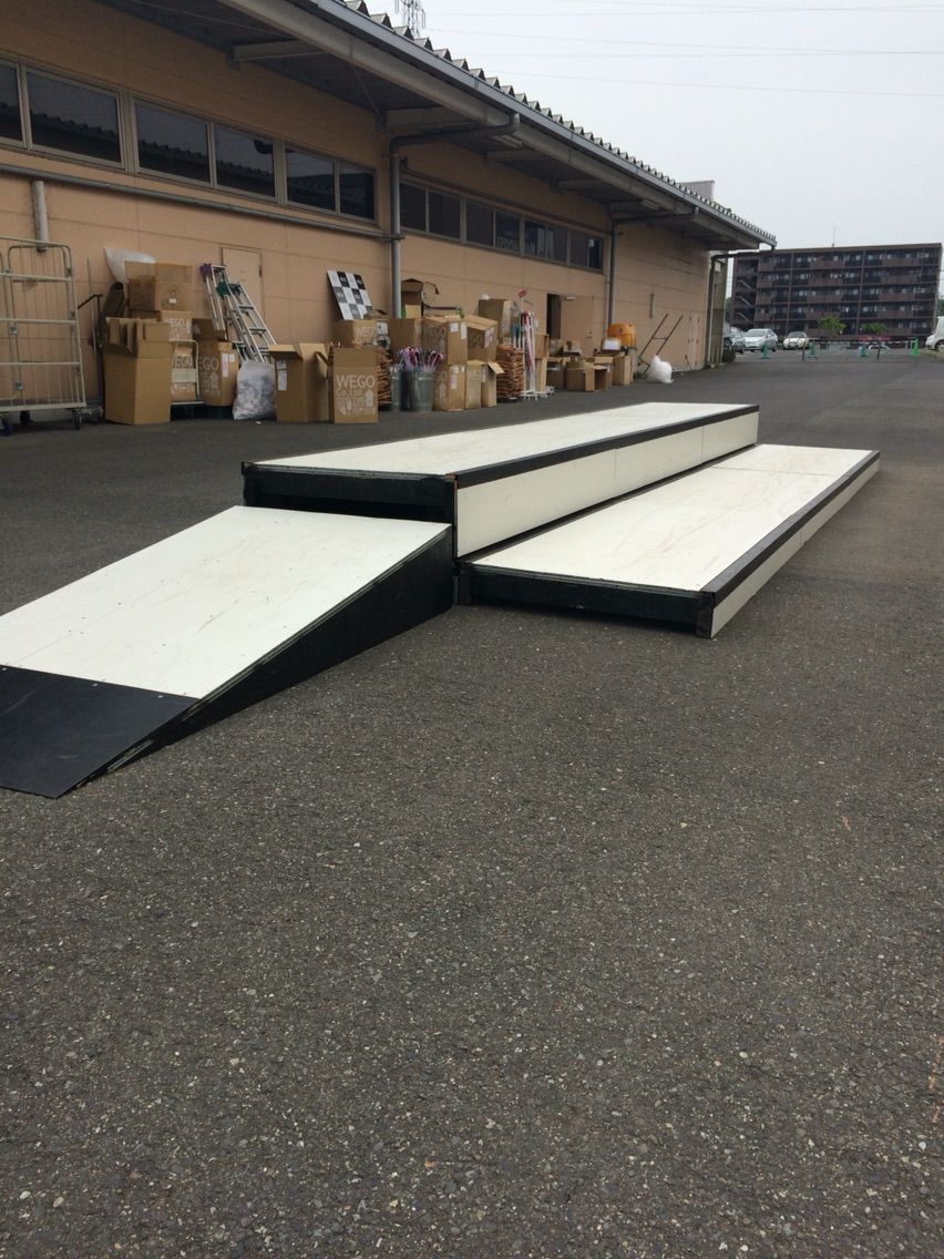 画像 宇都宮 スケートパーク 宇都宮 スケートパーク Saesipapictmdm