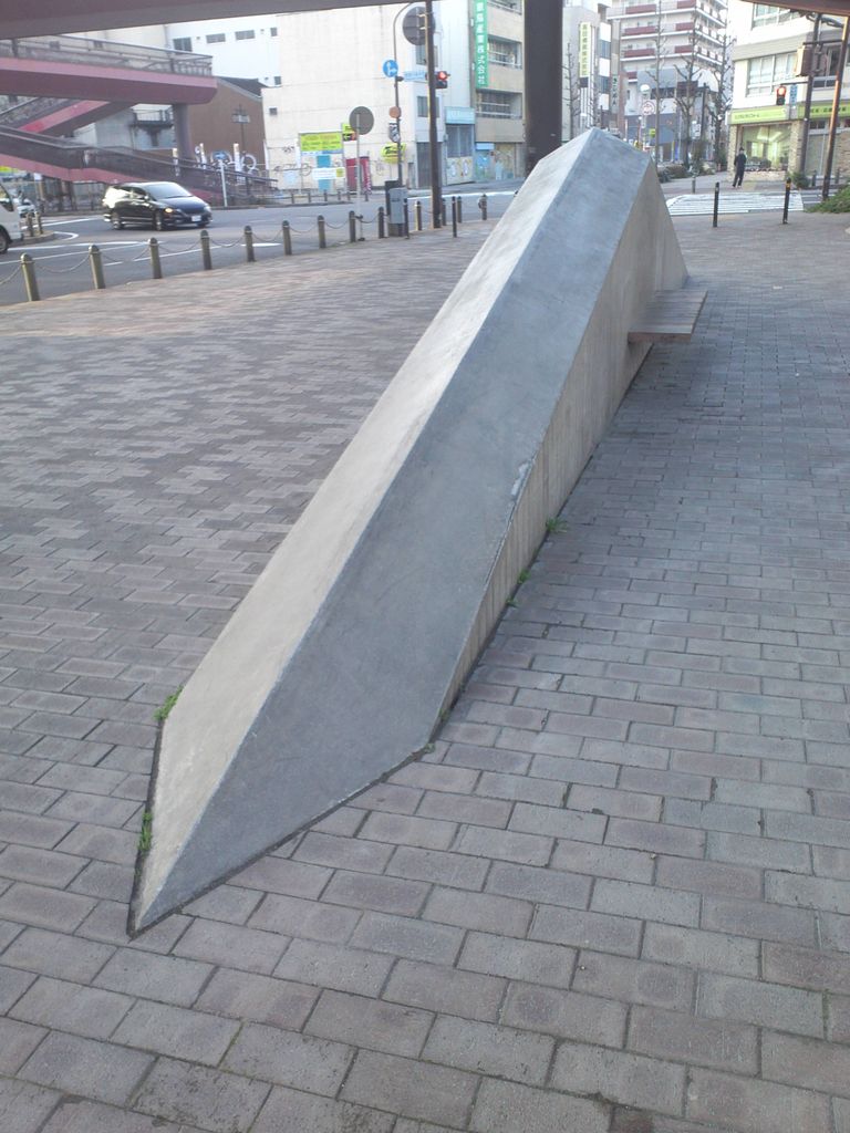 名古屋のスケートシーン ストリート スケートパーク Sake Skateboarding Trip Cooking And I のブログ