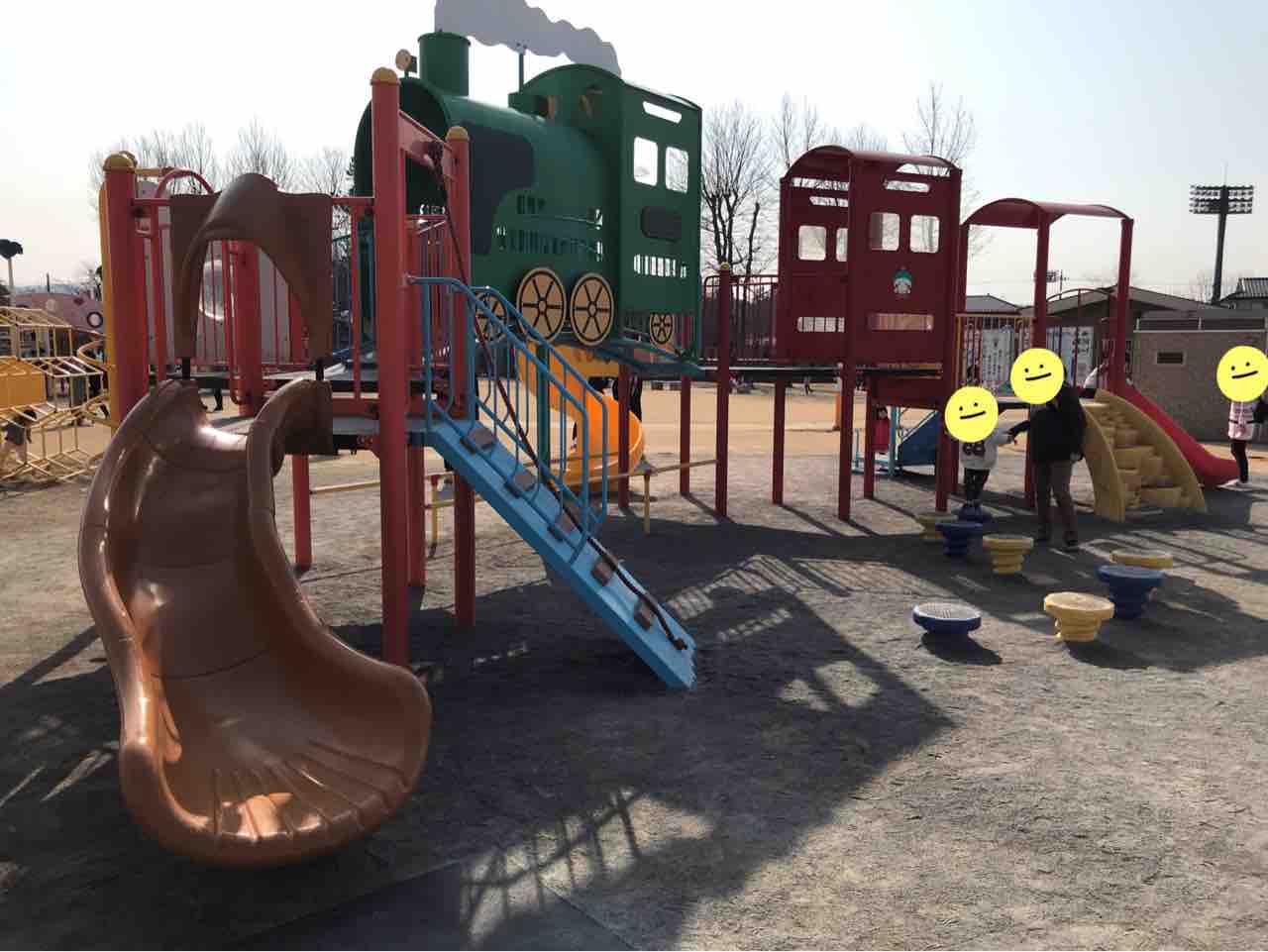子供の遊び場 真岡市総合運動公園 子供の広場に行ってみた Sake Skateboarding Trip Cooking And I のブログ 子供の遊び場 真岡市総合運動公園 子供の広場に行ってみた Sake Skateboarding Trip Cooking And I のブログ