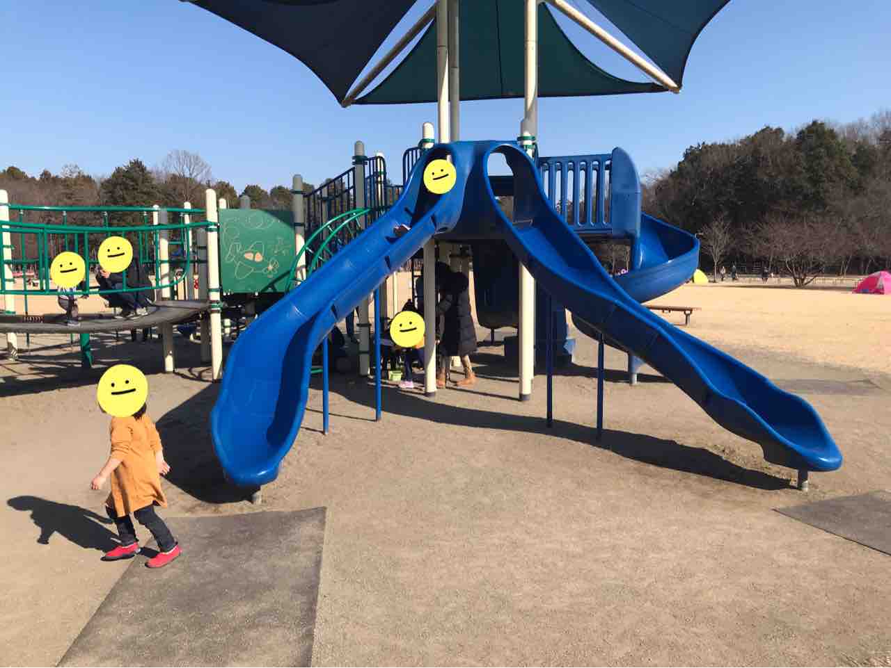 子供の遊び場 みずほの自然の森公園に行ってみた Sake Skateboarding Trip Cooking And I のブログ 子供の遊び場 みずほの自然の森公園に行ってみた Sake Skateboarding Trip Cooking And I のブログ