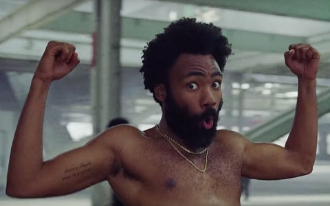 This-Is-America-childish-gambino-1080x675