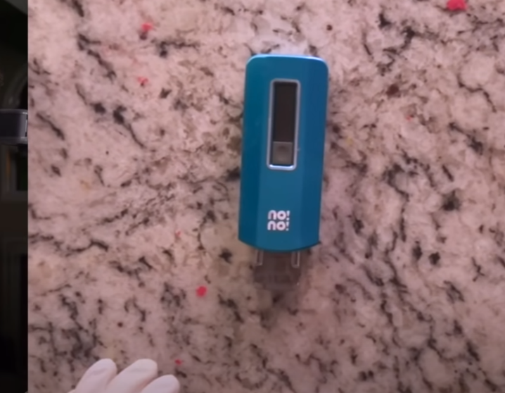 ダークウェブ ミステリーboxと Youtuber 最高の国