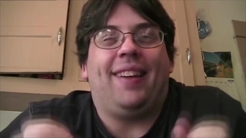 2540076170001_5470183737001_5166144536001-vs