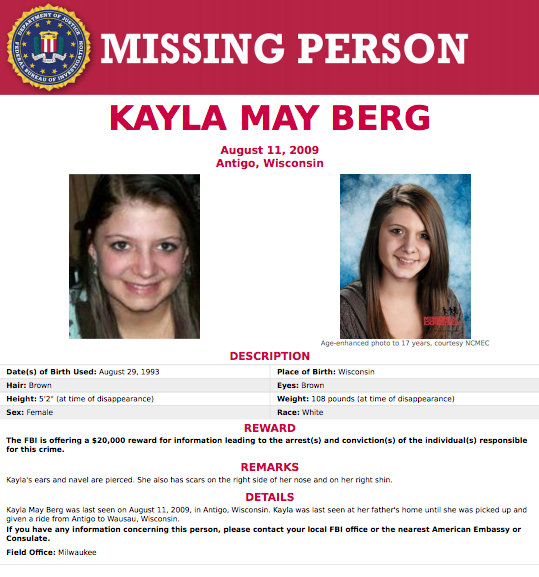 【警察出動】やあウォルター！新しい彼女を紹介するよ【hi walter i got a new gf today】 最高の国