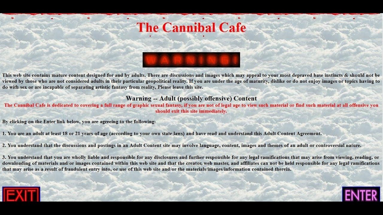 無料ダウンロード アルミンマイヴェス アルミンマイヴェス