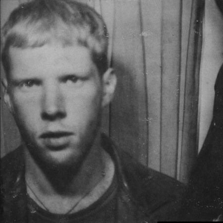 jandek