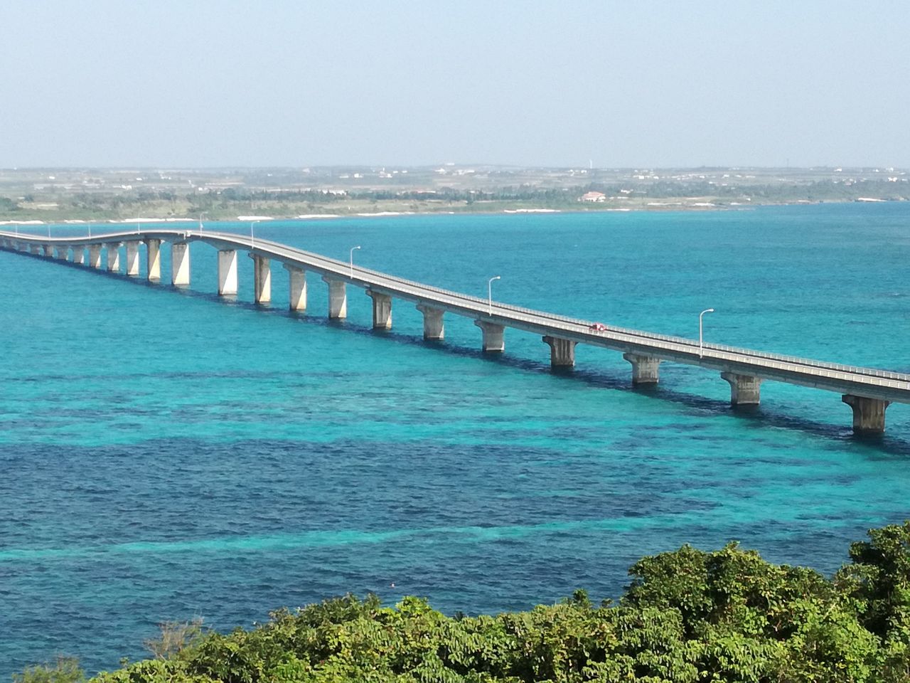 山口弁 方言辞典800語 周南地方 明博のひまつぶし