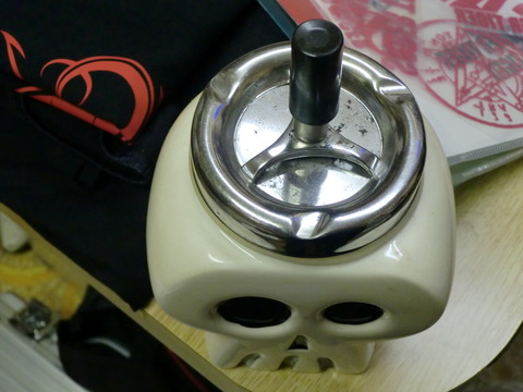 CIMG0454