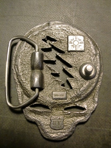 CIMG0655