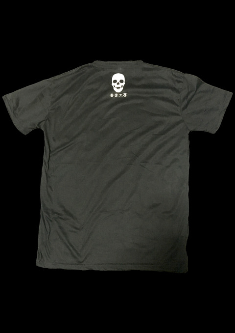 PENTAGRAM_BACK