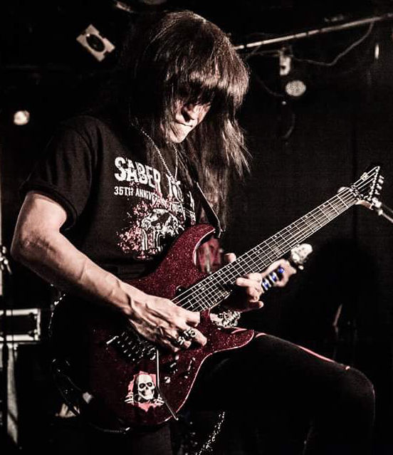 懐かしタイガー : 木下昭仁の『骨骨日記』