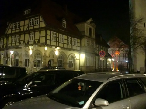 CIMG0877