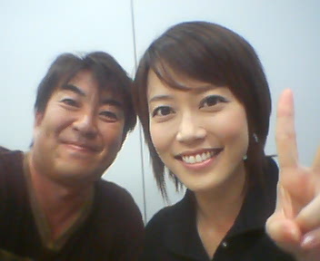うちあわせ 矢野明仁の突撃 ブログ うちあわせ 矢野明仁の突撃 ブログ