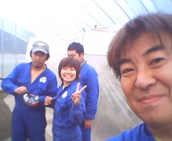 矢野明仁の突撃！ブログ                        矢野明仁（やのあきひと）