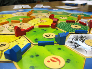 catan400