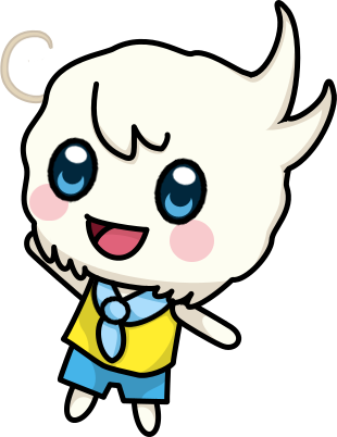 ある昼下がり ラブソラっち マイノリティな日々