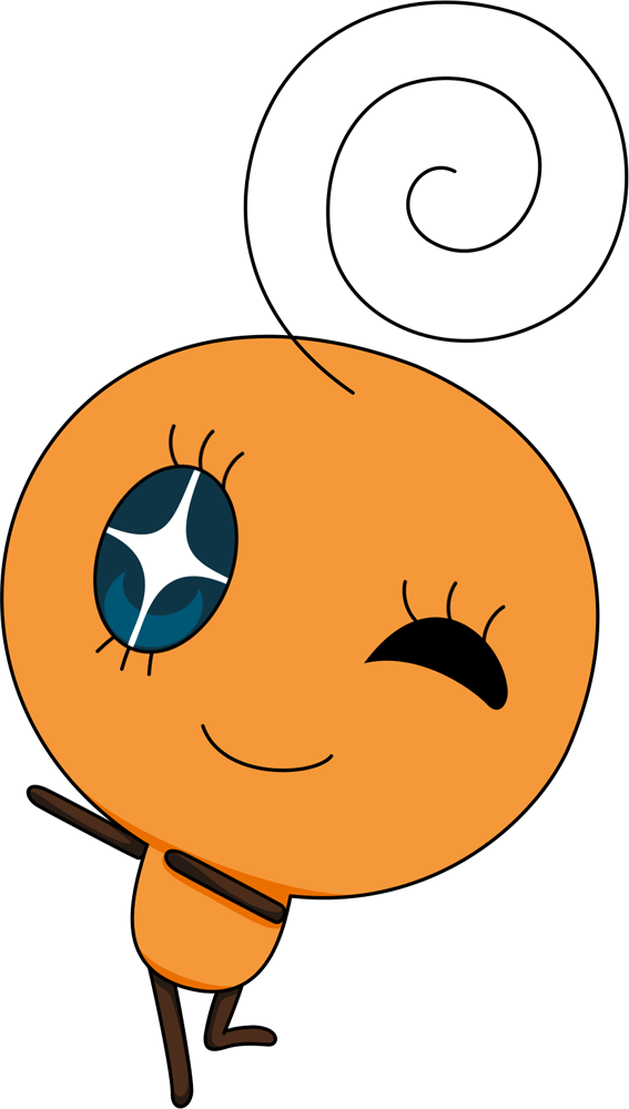 めめとねぇねのクリスマス めめっち マイノリティな日々