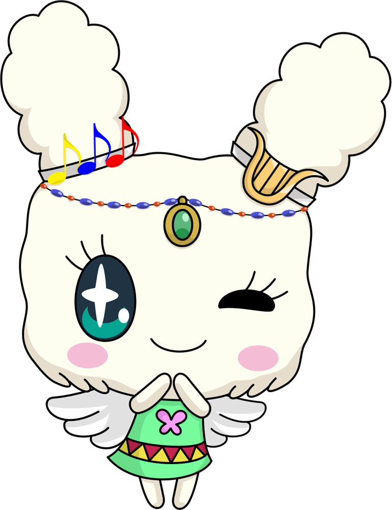 マイノリティな日々 同人イラスト マイノリティな日々 同人イラスト