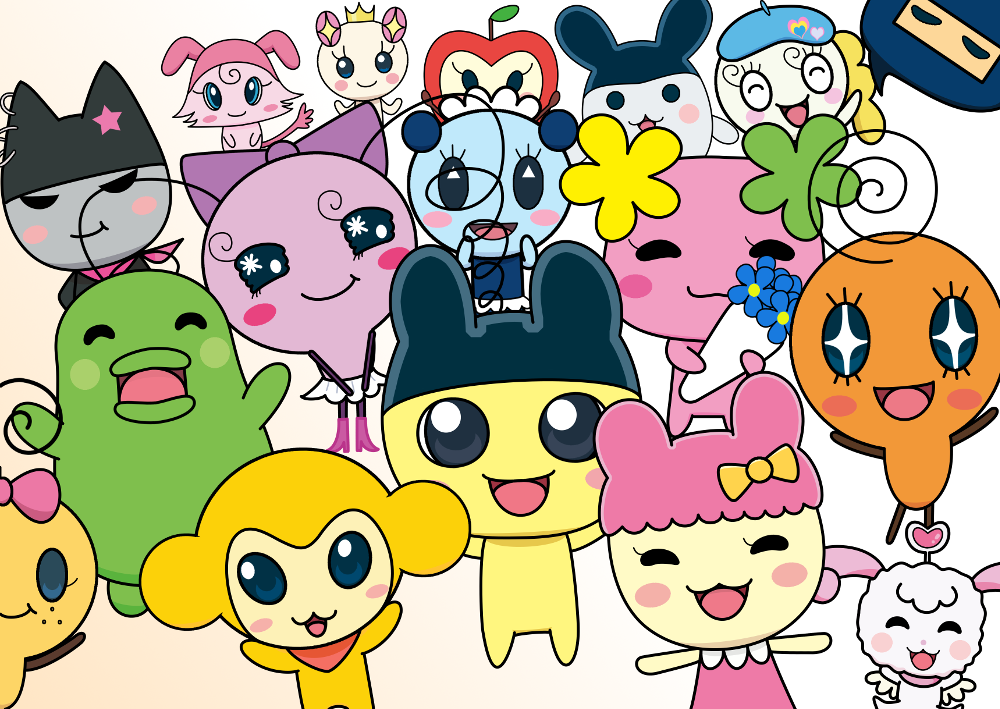 Happy Christmas 15 New Year 16 A 完成版 マイノリティな日々