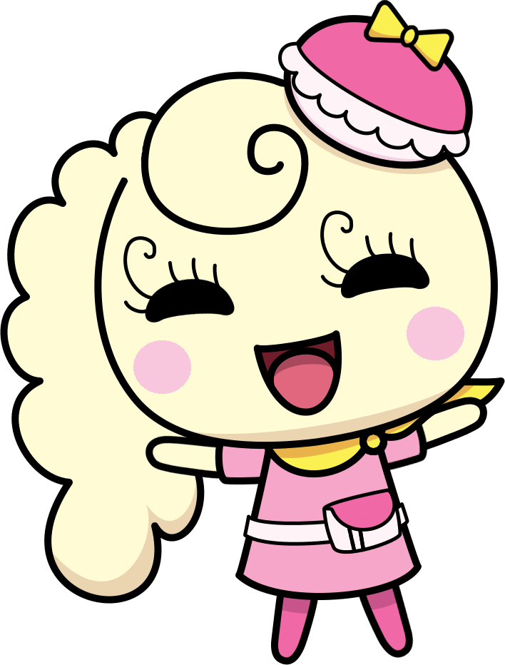 ボンバーマン イラスト ボンバーマン 青ボン イラスト