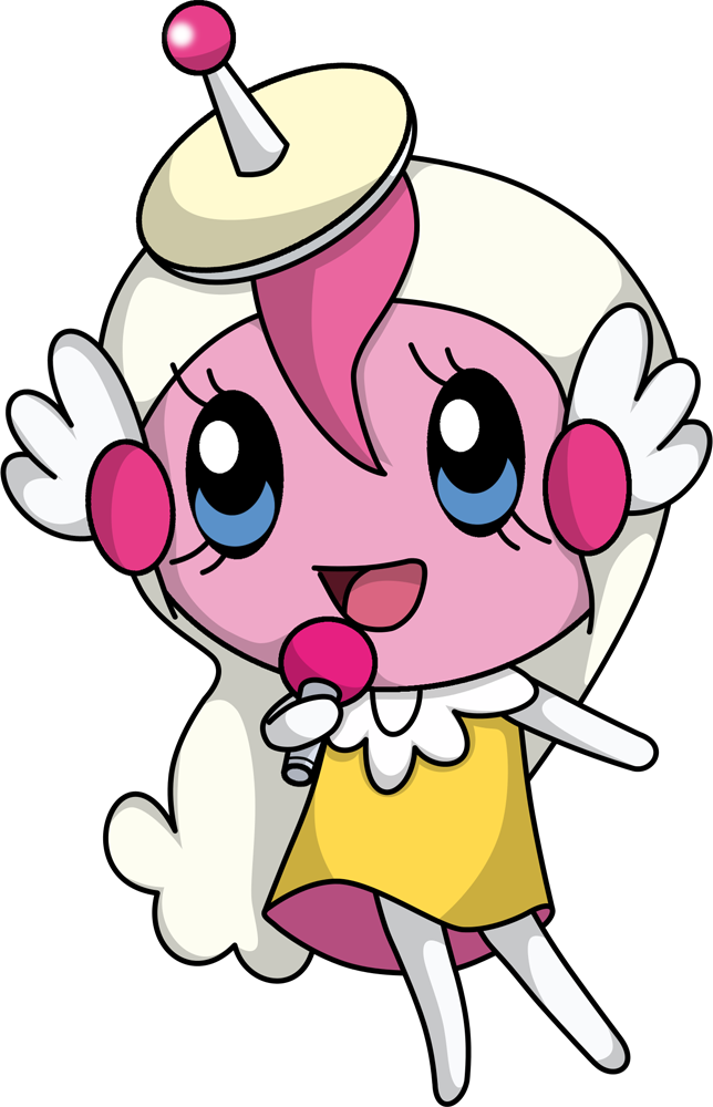 お姉さんたちのお仕事 マイキーっちアナ マイノリティな日々