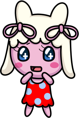 マイノリティな日々 同人イラスト マイノリティな日々 同人イラスト