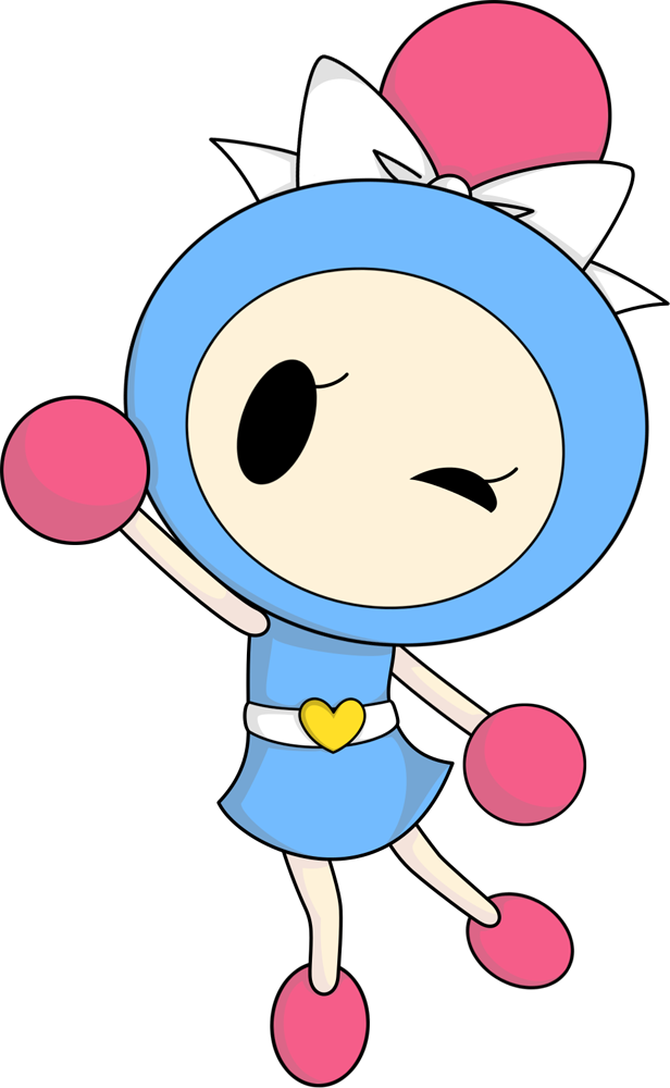 マイノリティな日々 同人イラスト マイノリティな日々 同人イラスト