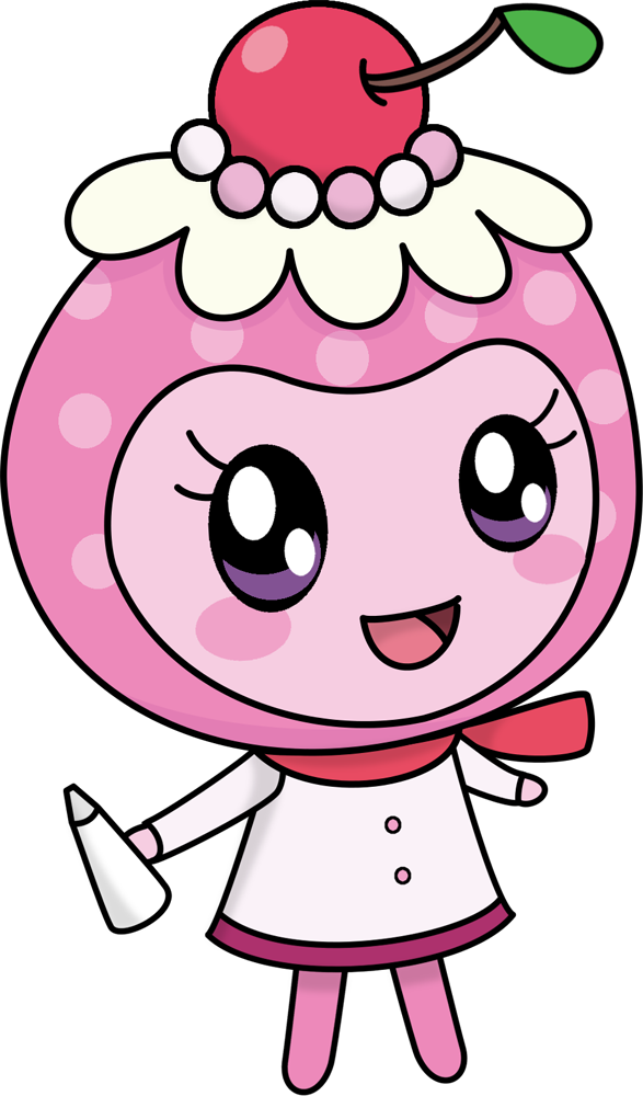 マイノリティな日々 たまごっち