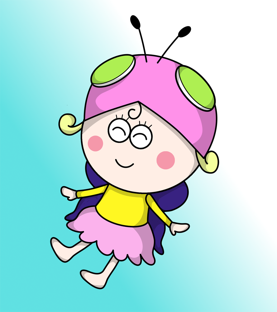 アゲルちゃん 完成版 マイノリティな日々 アゲルちゃん 完成版 マイノリティな日々
