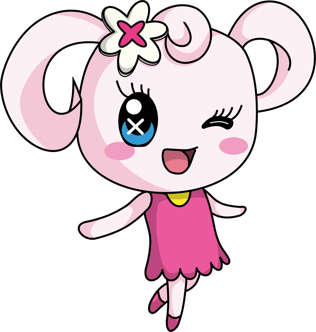 マイノリティな日々 恋する乙女たち(ねぇねっち) マイノリティな日々 恋する乙女たち(ねぇねっち)