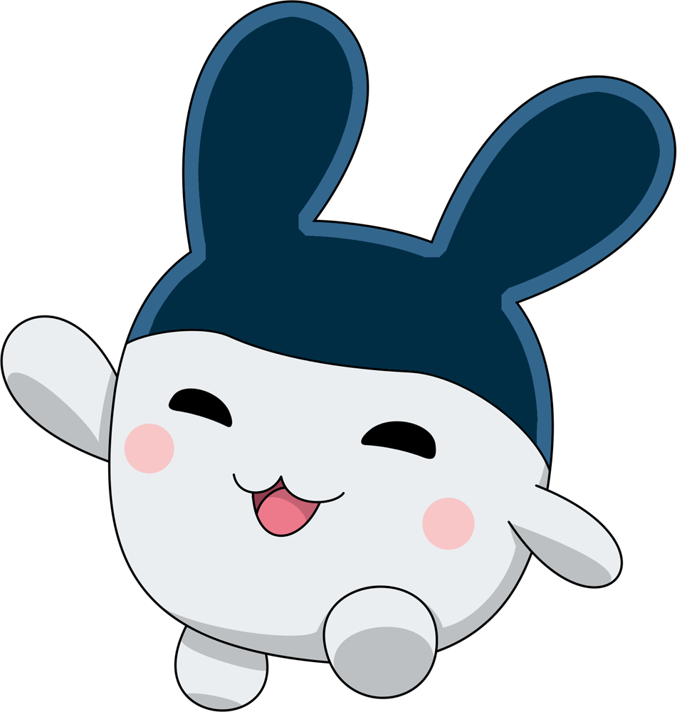 Happy Easter 19 みみっち マイノリティな日々 Happy Easter 19 みみっち マイノリティな日々