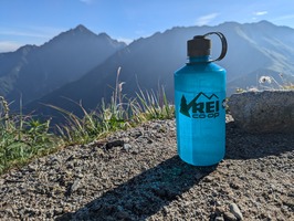 PXL_20240905_225859144