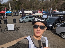 PXL_20240407_002131053