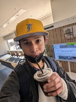 PXL_20240329_225137535