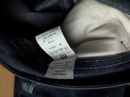 PXL_20250119_052120669