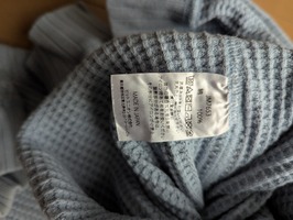 PXL_20250119_051558346